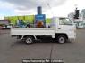 Used 1989 MT isuzu elf-truck NHR54C Image[7]