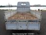 Used 1989 MT isuzu elf-truck NHR54C Image[8]