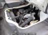 Used 1989 MT isuzu elf-truck NHR54C Image[10]