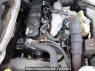 Used 1989 MT isuzu elf-truck NHR54C Image[11]