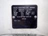 Used 1989 MT isuzu elf-truck NHR54C Image[12]