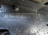 Used 1989 MT isuzu elf-truck NHR54C Image[13]