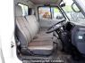 Used 1989 MT isuzu elf-truck NHR54C Image[14]