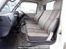 Used 1989 MT isuzu elf-truck NHR54C Image[15]
