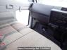 Used 1989 MT isuzu elf-truck NHR54C Image[16]