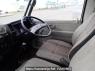 Used 1989 MT isuzu elf-truck NHR54C Image[17]