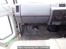 Used 1989 MT isuzu elf-truck NHR54C Image[18]