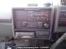 Used 1989 MT isuzu elf-truck NHR54C Image[19]