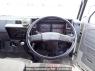Used 1989 MT isuzu elf-truck NHR54C Image[20]