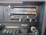 Used 1989 MT isuzu elf-truck NHR54C Image[21]