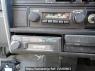 Used 1989 MT isuzu elf-truck NHR54C Image[22]