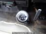 Used 1989 MT isuzu elf-truck NHR54C Image[23]
