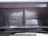 Used 1989 MT isuzu elf-truck NHR54C Image[24]