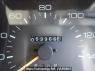 Used 1989 MT isuzu elf-truck NHR54C Image[25]