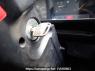 Used 1989 MT isuzu elf-truck NHR54C Image[26]