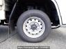 Used 1989 MT isuzu elf-truck NHR54C Image[28]
