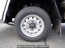 Used 1989 MT isuzu elf-truck NHR54C Image[29]