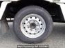 Used 1989 MT isuzu elf-truck NHR54C Image[30]