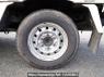 Used 1989 MT isuzu elf-truck NHR54C Image[31]
