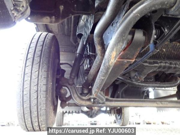 Used 1989 MT isuzu elf-truck NHR54C Image[32]