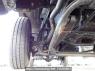 Used 1989 MT isuzu elf-truck NHR54C Image[32]