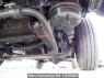 Used 1989 MT isuzu elf-truck NHR54C Image[33]