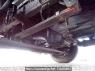 Used 1989 MT isuzu elf-truck NHR54C Image[34]