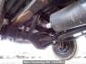 Used 1989 MT isuzu elf-truck NHR54C Image[36]