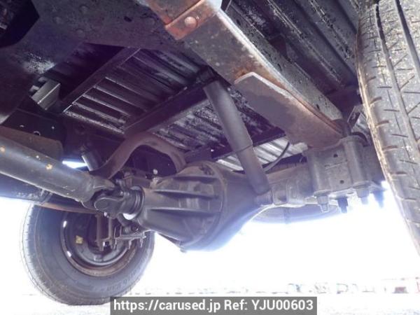Used 1989 MT isuzu elf-truck NHR54C Image[37]