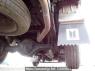 Used 1989 MT isuzu elf-truck NHR54C Image[39]
