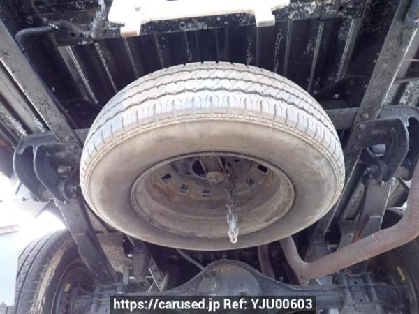 Used 1989 MT isuzu elf-truck NHR54C Image[41]