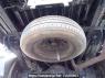 Used 1989 MT isuzu elf-truck NHR54C Image[41]