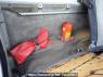 Used 1989 MT isuzu elf-truck NHR54C Image[42]