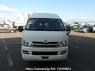 Used 2010 AT toyota hiace-van TRH200K Image[1]