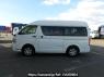 Used 2010 AT toyota hiace-van TRH200K Image[3]