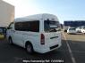 Used 2010 AT toyota hiace-van TRH200K Image[4]