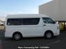Used 2010 AT toyota hiace-van TRH200K Image[7]