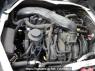 Used 2010 AT toyota hiace-van TRH200K Image[9]