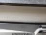 Used 2010 AT toyota hiace-van TRH200K Image[11]