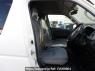 Used 2010 AT toyota hiace-van TRH200K Image[12]