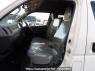 Used 2010 AT toyota hiace-van TRH200K Image[13]