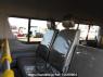 Used 2010 AT toyota hiace-van TRH200K Image[14]