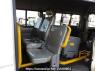Used 2010 AT toyota hiace-van TRH200K Image[15]