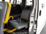 Used 2010 AT toyota hiace-van TRH200K Image[16]