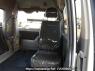 Used 2010 AT toyota hiace-van TRH200K Image[17]