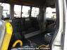 Used 2010 AT toyota hiace-van TRH200K Image[18]