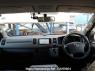 Used 2010 AT toyota hiace-van TRH200K Image[19]