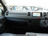 Used 2010 AT toyota hiace-van TRH200K Image[20]