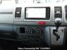 Used 2010 AT toyota hiace-van TRH200K Image[21]