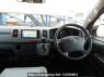 Used 2010 AT toyota hiace-van TRH200K Image[22]